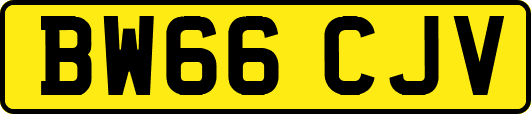 BW66CJV