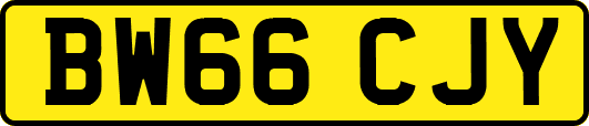 BW66CJY