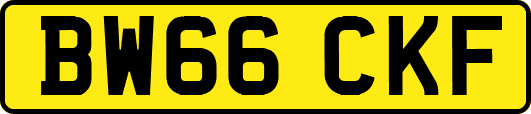 BW66CKF