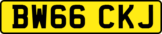 BW66CKJ