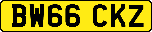 BW66CKZ