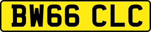 BW66CLC