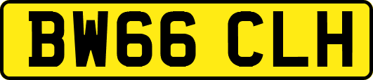 BW66CLH