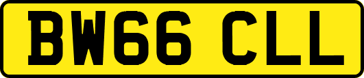 BW66CLL