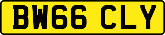 BW66CLY