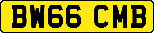 BW66CMB