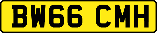 BW66CMH