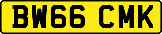 BW66CMK