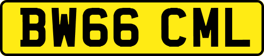 BW66CML