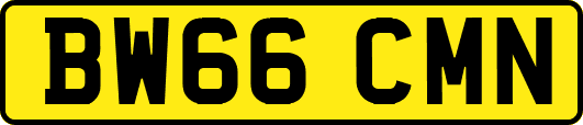BW66CMN
