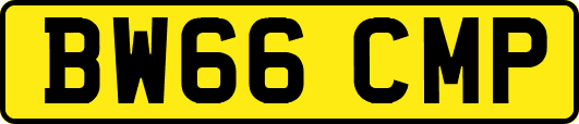 BW66CMP