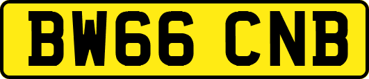 BW66CNB