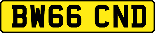 BW66CND