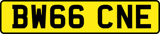 BW66CNE
