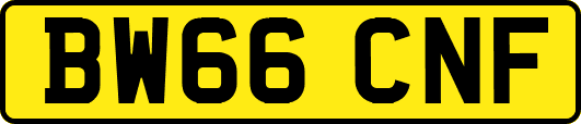 BW66CNF