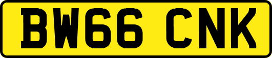 BW66CNK