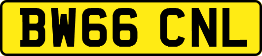 BW66CNL