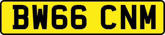 BW66CNM