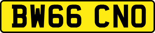 BW66CNO