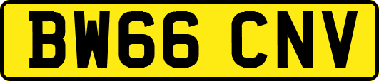 BW66CNV
