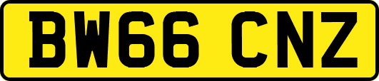 BW66CNZ