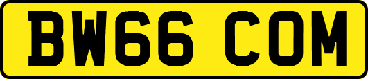 BW66COM