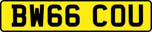 BW66COU