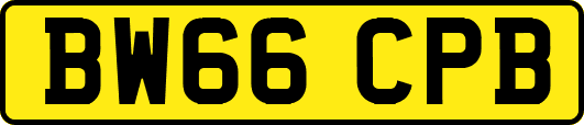 BW66CPB