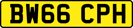 BW66CPH