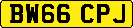BW66CPJ