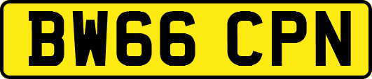 BW66CPN