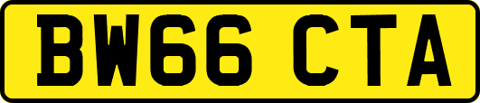 BW66CTA