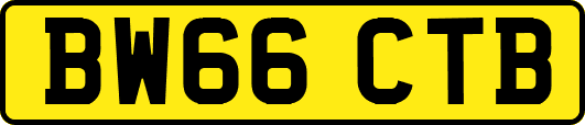 BW66CTB