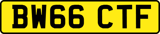 BW66CTF