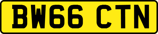 BW66CTN