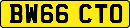 BW66CTO