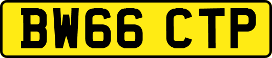 BW66CTP