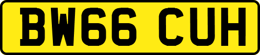 BW66CUH