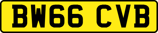 BW66CVB