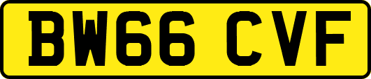 BW66CVF