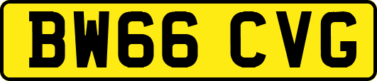 BW66CVG