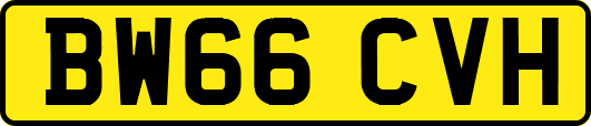 BW66CVH