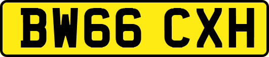 BW66CXH