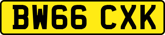 BW66CXK