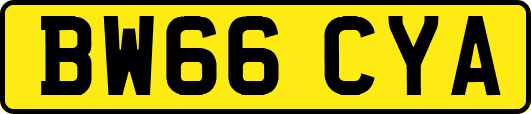 BW66CYA