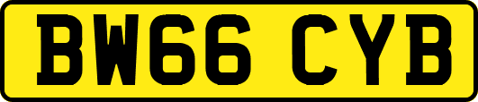 BW66CYB