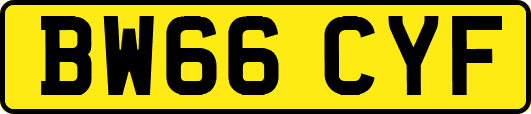 BW66CYF