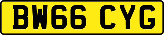 BW66CYG