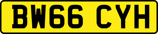 BW66CYH