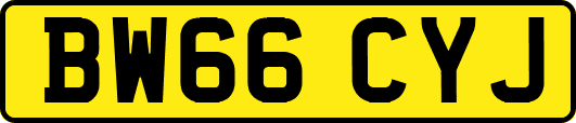 BW66CYJ